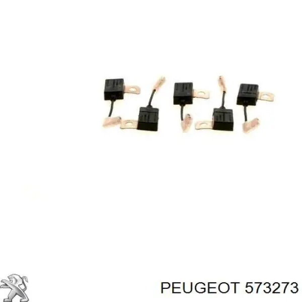 Купити 056903291 VAG Конденсатор генератора