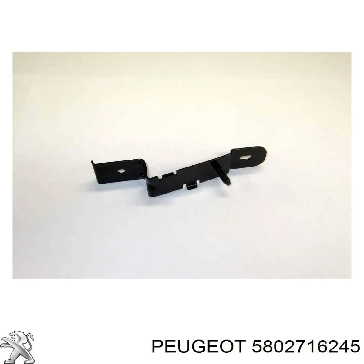 Купити 5802716245 Iveco Натяжний ролик