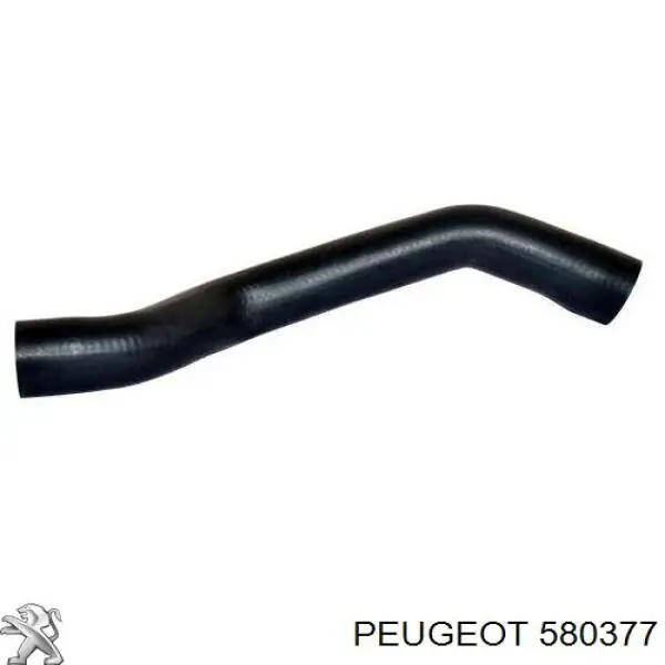 Купити 580377 Peugeot/Citroen 