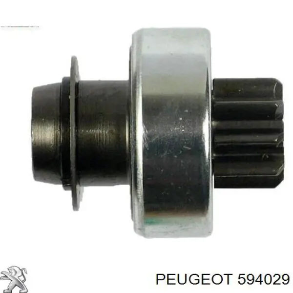 Котушка запалювання General Motors B0067 ціна, від 17.26 USD