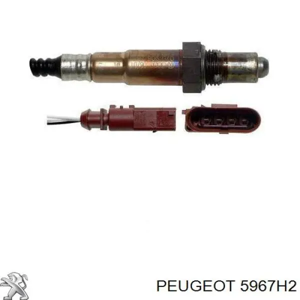 Дроти запалювання Janmor CPU18 ціна, від 31.22 USD