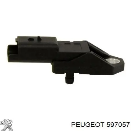 Купити B0121 General Motors Котушка запалювання