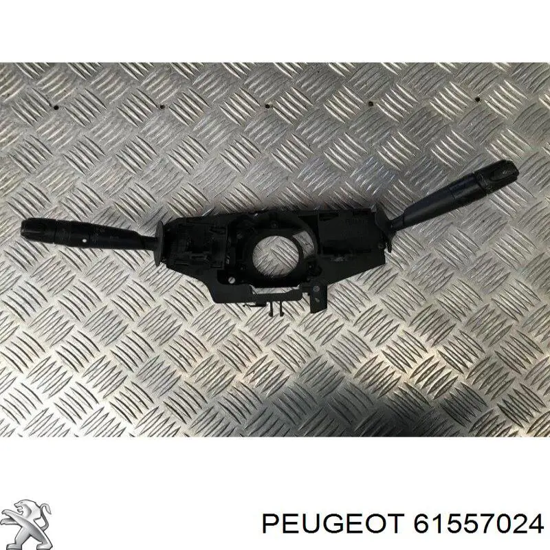 Купити 61557024 Peugeot/Citroen 