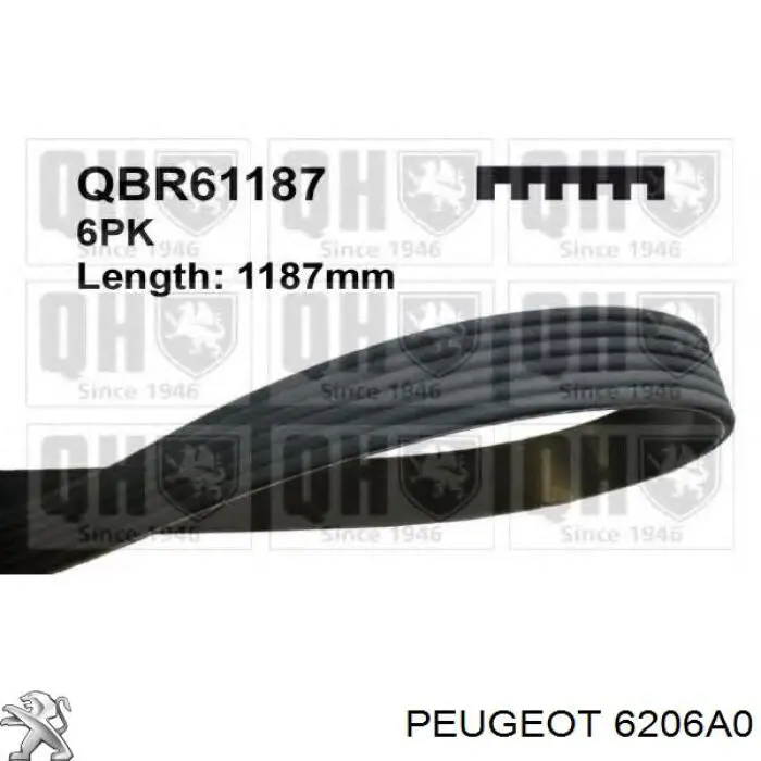 Фара правая VALEO 043052 ціна, від 83.99 USD