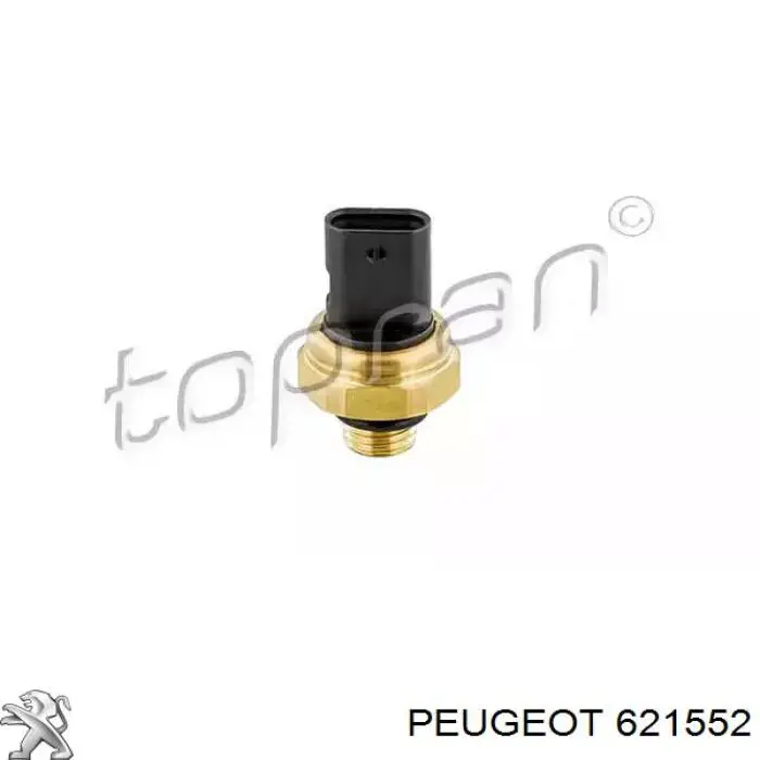  PE Automotive 07616100A ціна, від 0.37 USD