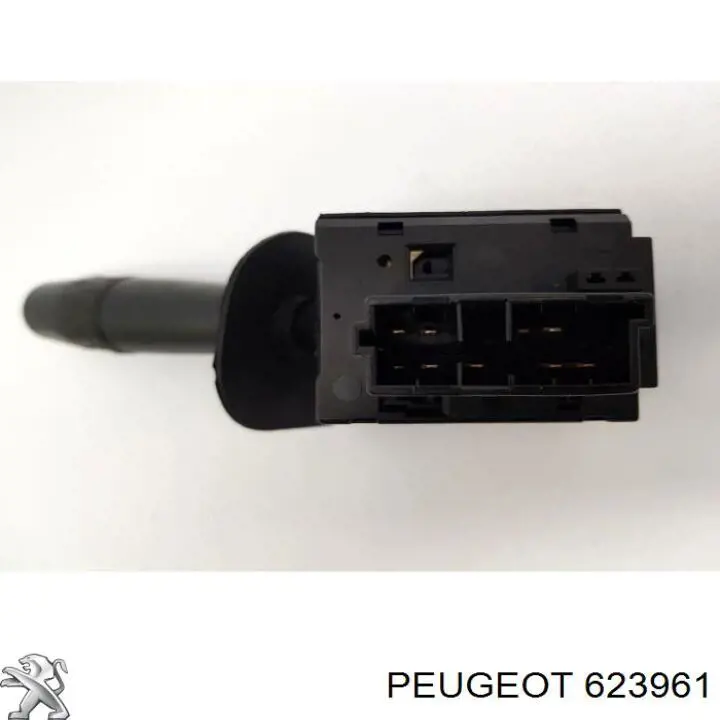 Купити 623961 Peugeot/Citroen 
