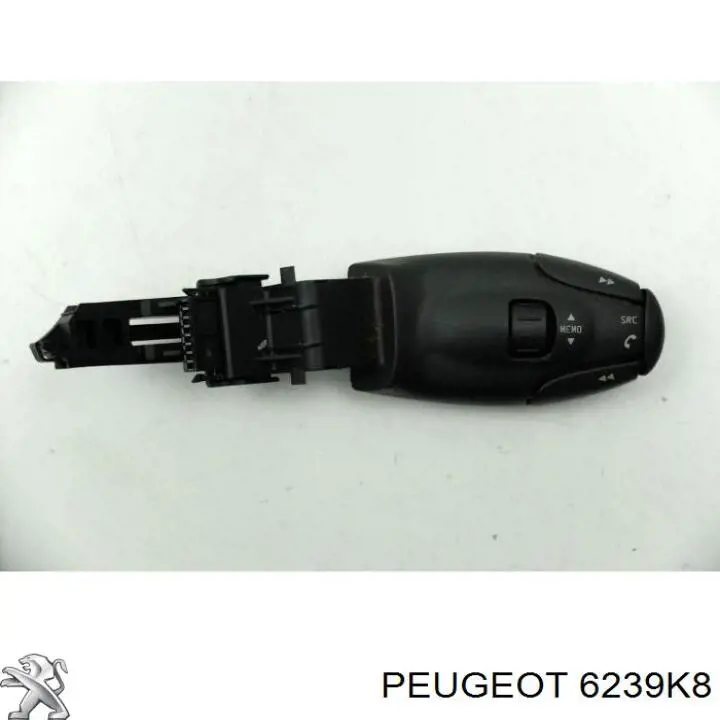  00006239K8 Peugeot/Citroen