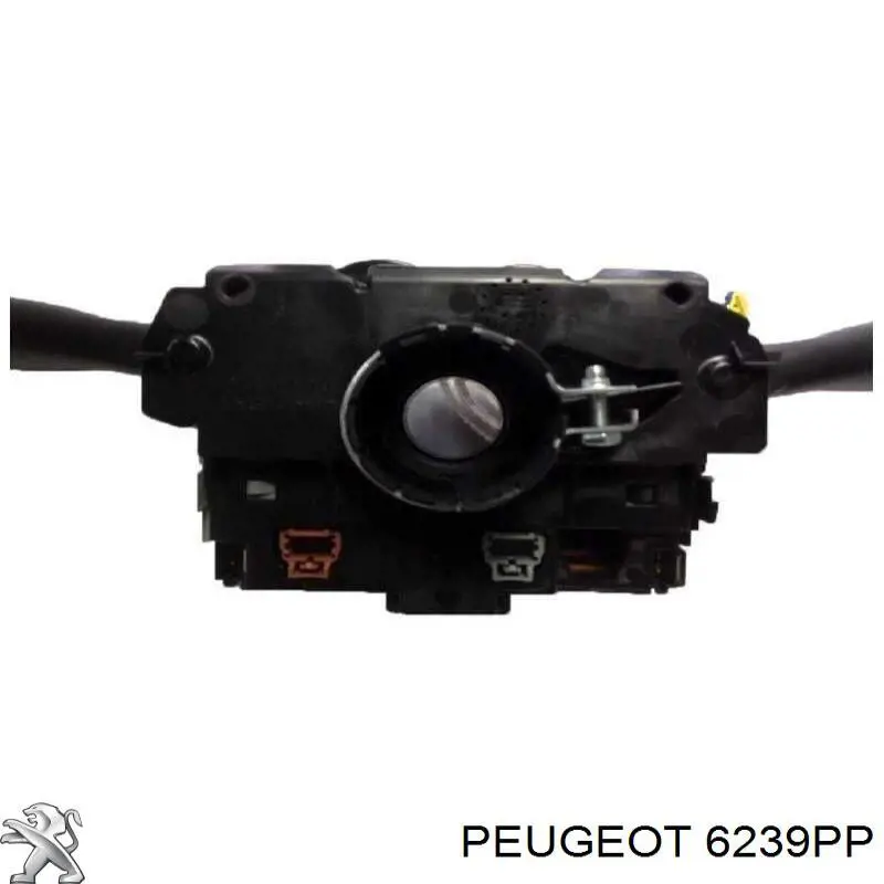 Купити CCS70010GS Casco Підрульовий перемикач