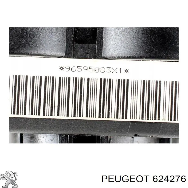 Перемикачі Meat&Doria 231477 ціна, від 486.73 USD