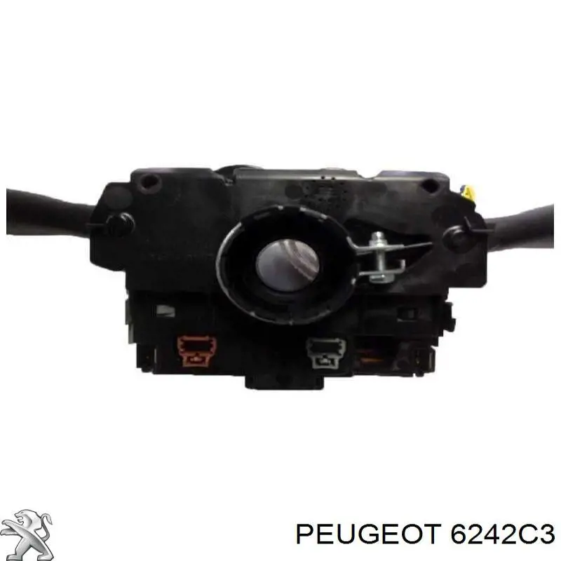 Перемикачі Casco CCS70010GS ціна, від 70.46 USD