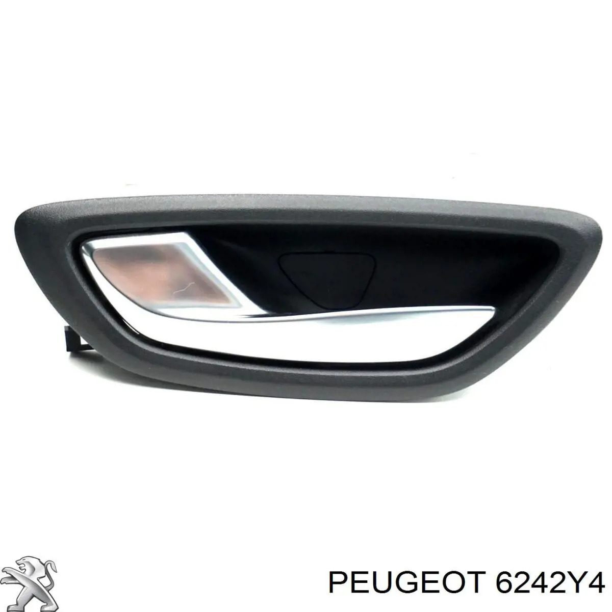 Перемикачі Peugeot/Citroen 6242Y4 ціна, від 224.98 USD