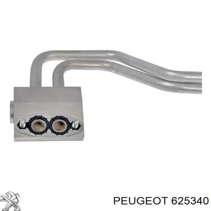 Перемикач підрульовий, лівий Magneti Marelli DJ0092 ціна, від 55.73 USD