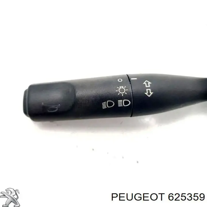 Купити 50094010 Magneti Marelli Перемикач підрульовий, лівий