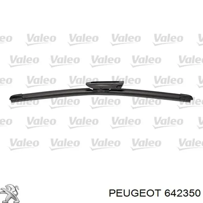 642350 Peugeot/Citroen 