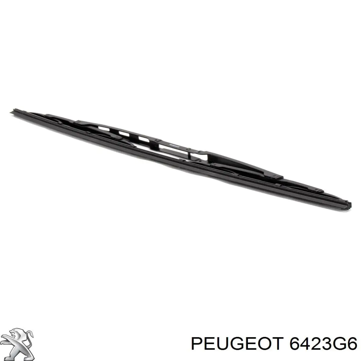  6423G6 Peugeot/Citroen
