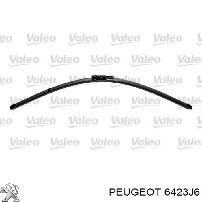  Peugeot/Citroen 6423J6 ціна, від 29.32 USD