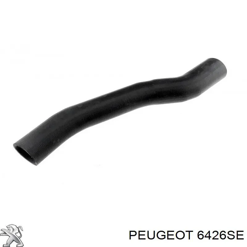  Peugeot/Citroen 6426SE ціна, від 4.75 USD