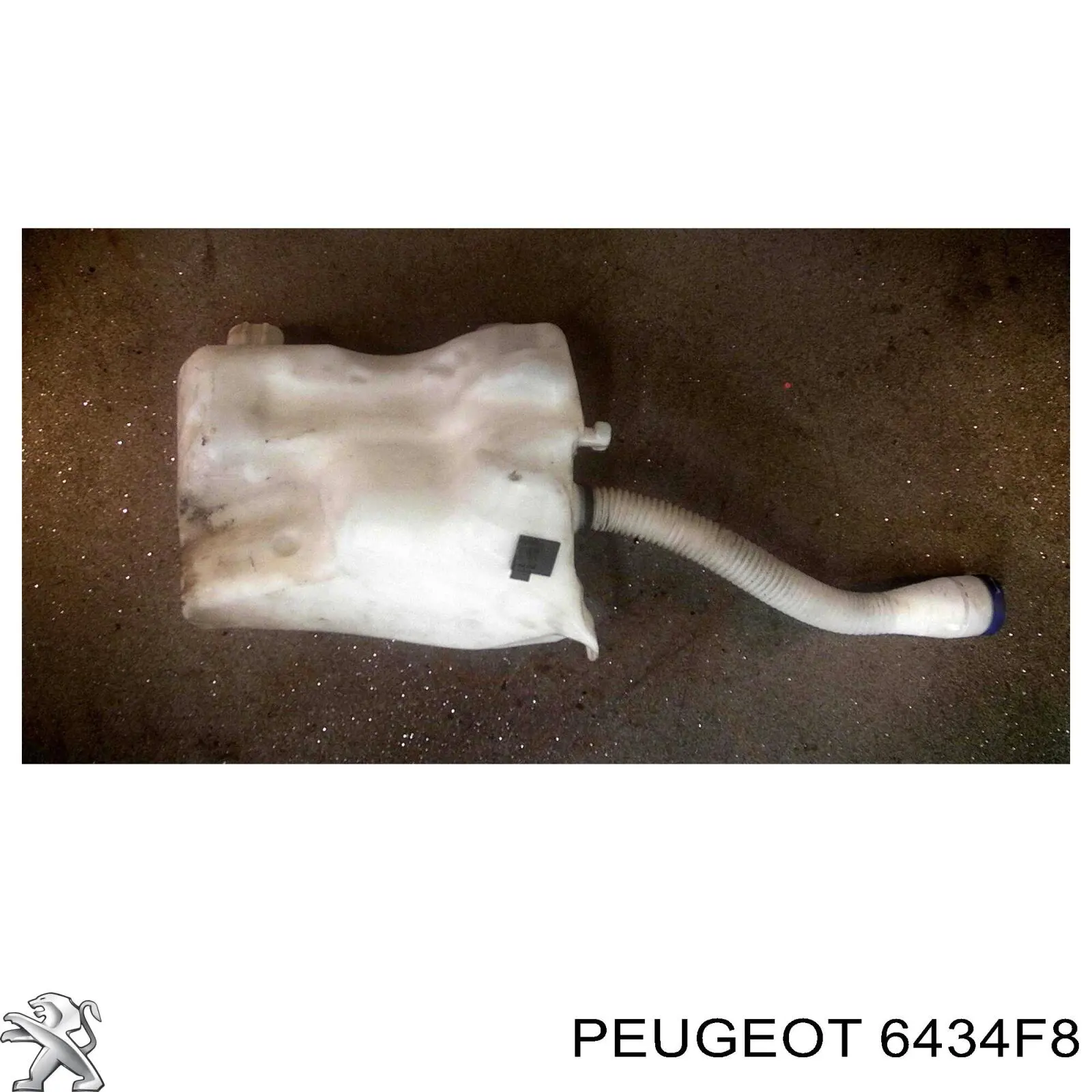 Мотор омивача фар Seim 118039 ціна, від 13.94 USD