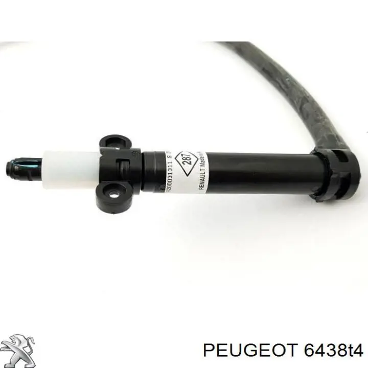  306215 Seim