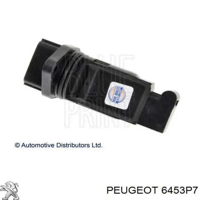2330K8C2 Polcar Конденсатор