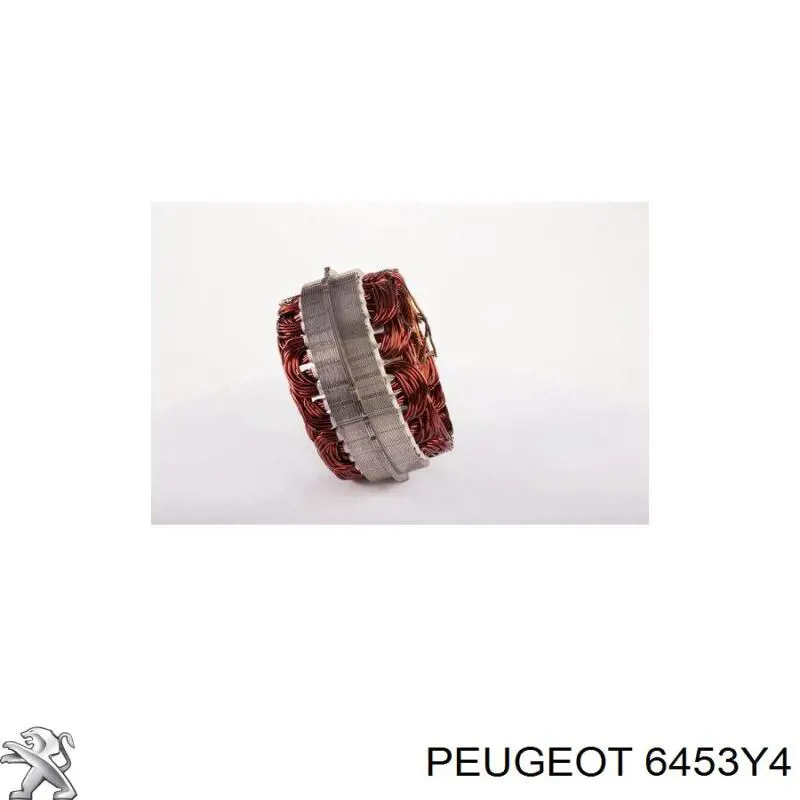 Натягувач приводного ременя SNR GA35909 ціна, від 93.82 USD
