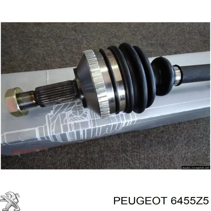 FT83010 Fast Датчик тиску