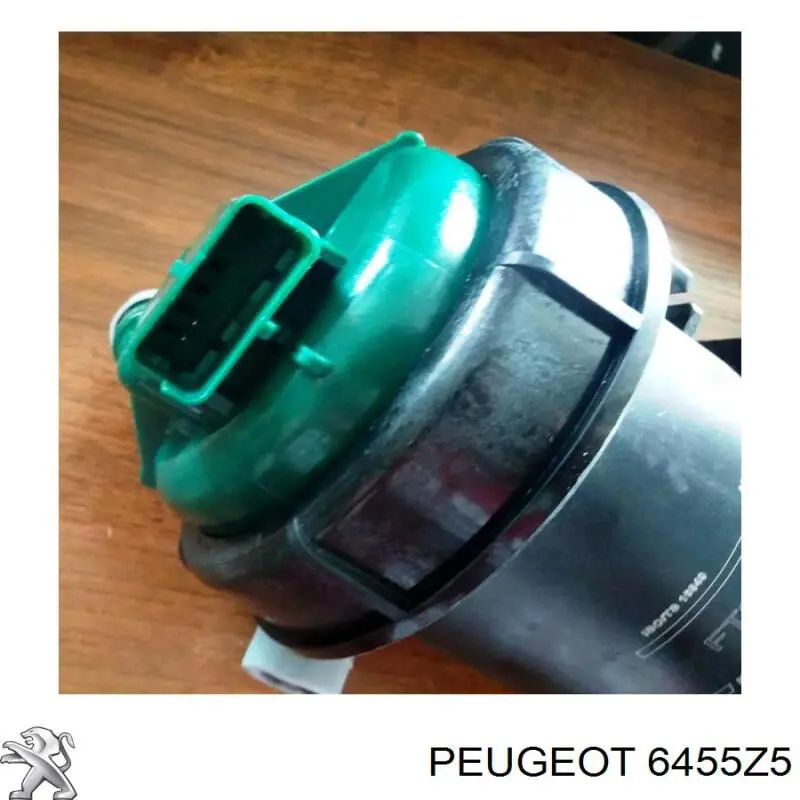 Датчик абсолютного тиску кондиціонера Fast FT83010 ціна, від 13.12 USD