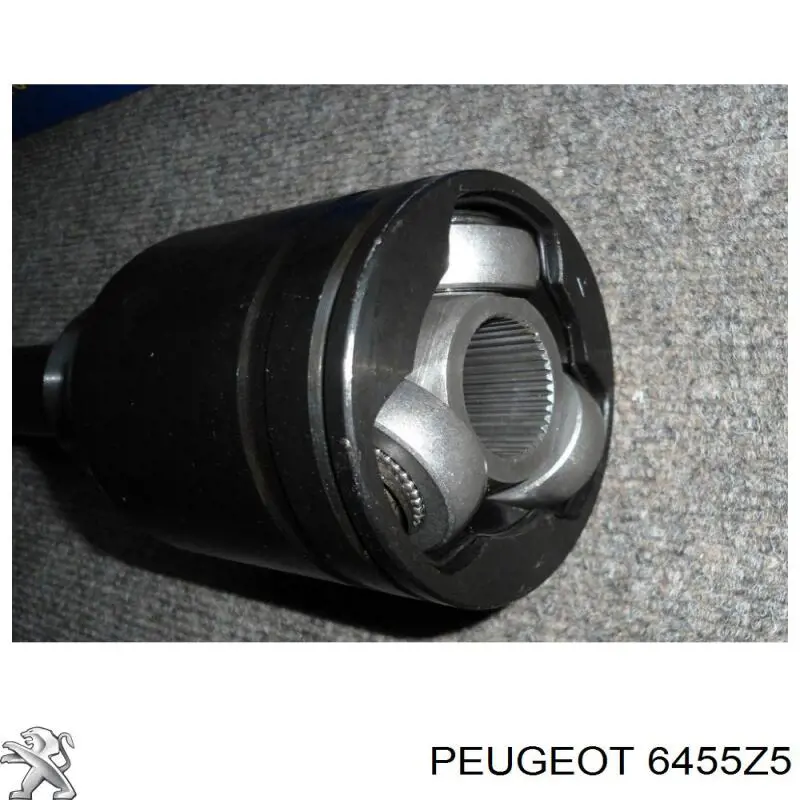 Датчик тиску кондиціонера FT83010 Fast