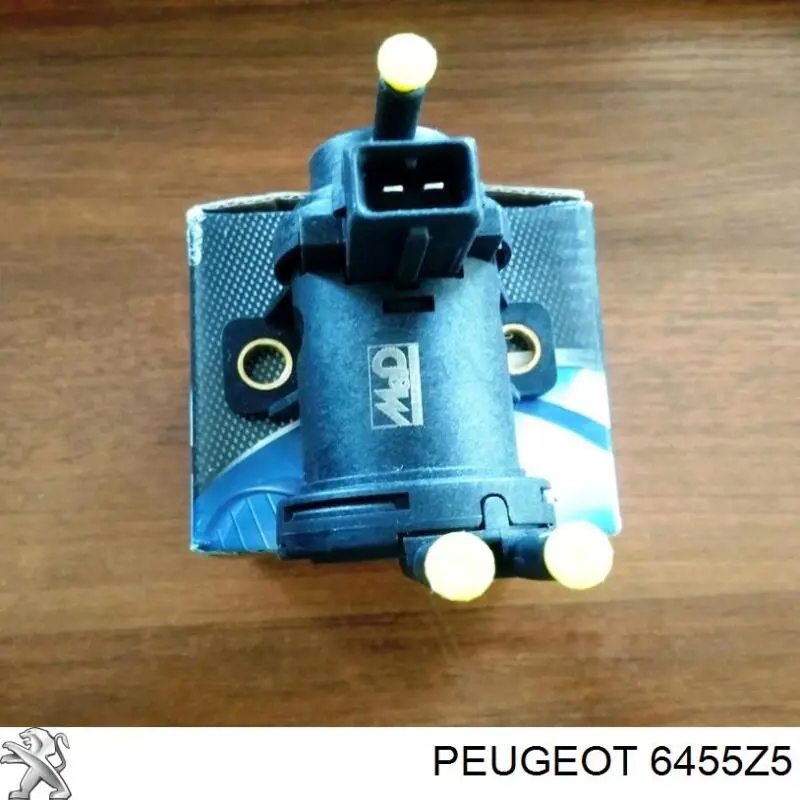Купити FT83010 Fast Датчик тиску кондиціонера