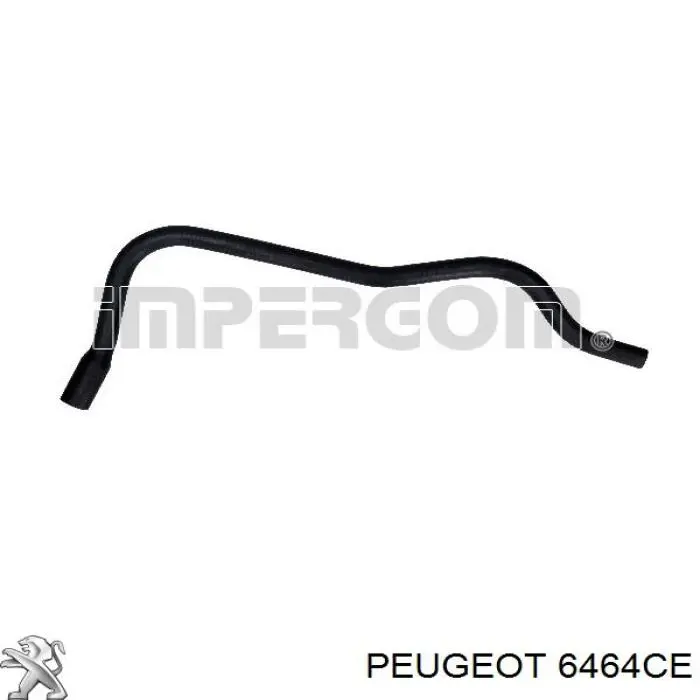 Купити DWP034TT Thermotec 