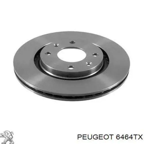 Шланг (патрубок) термостата Thermotec DNP007TT ціна, від 9.94 USD