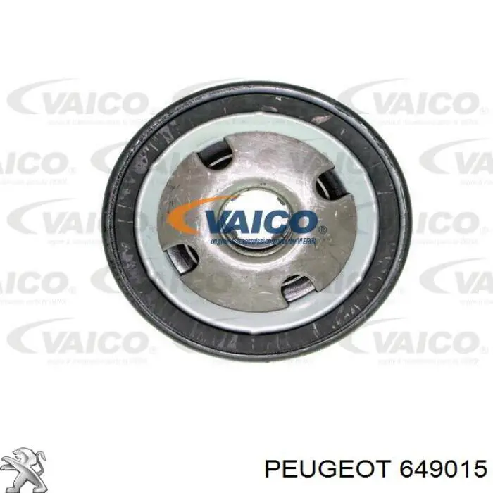 Купити 98060429XT Peugeot/Citroen 