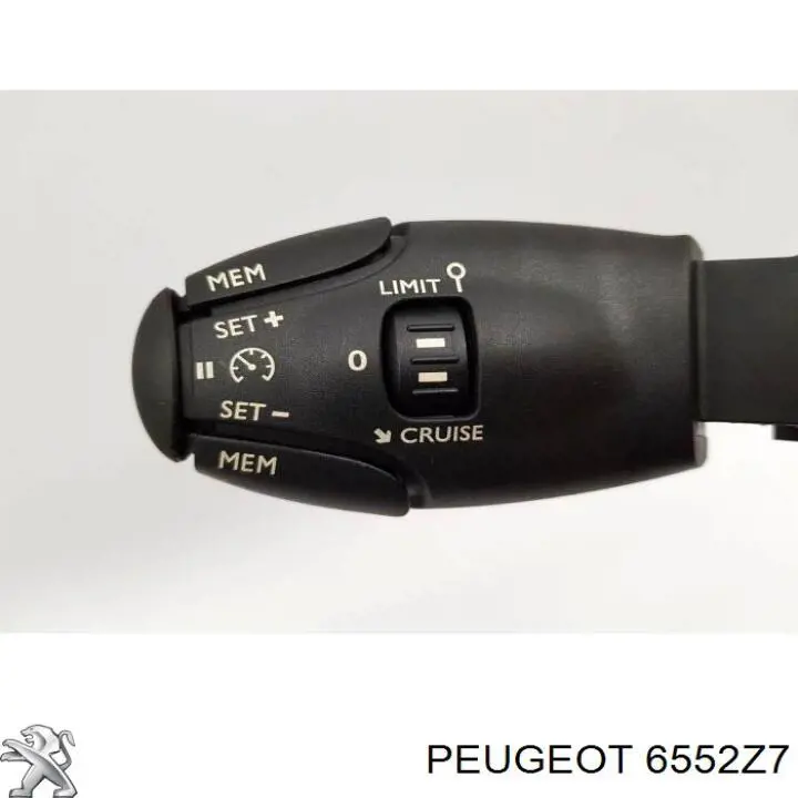 Кнопка вмикання двигуна склопідіймача задня Casco CWR70010AS ціна, від 10.02 USD