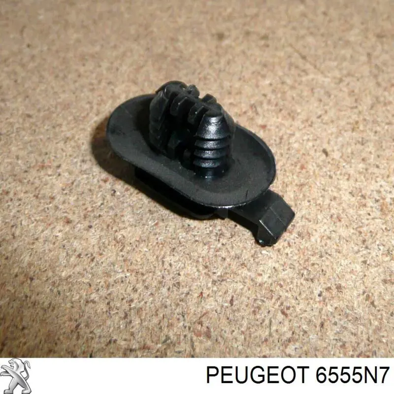  Polcar RXC10066 ціна, від 0.62 USD
