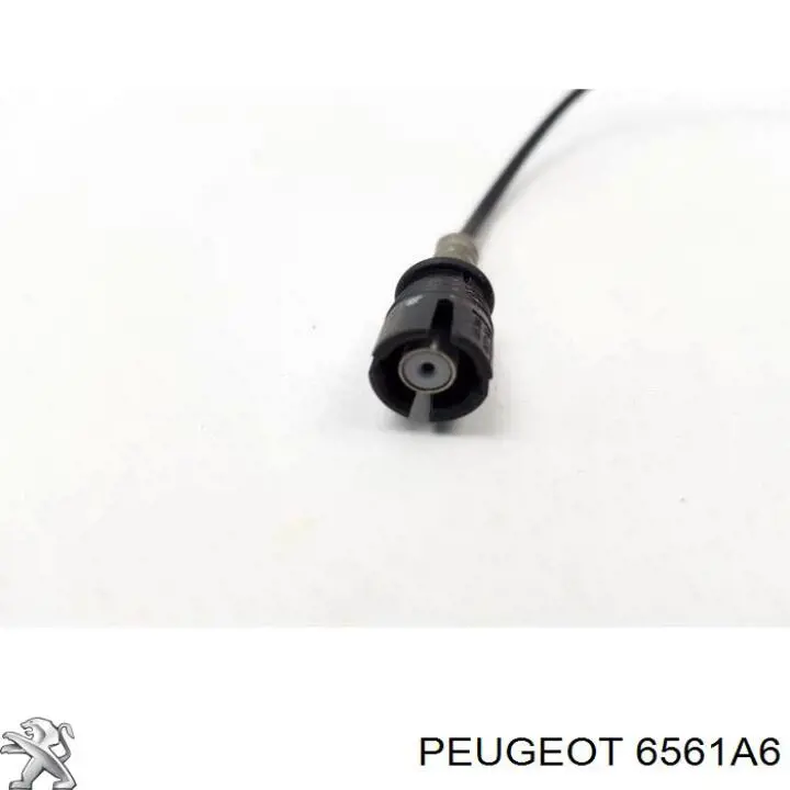 6561A6 Peugeot/Citroen 