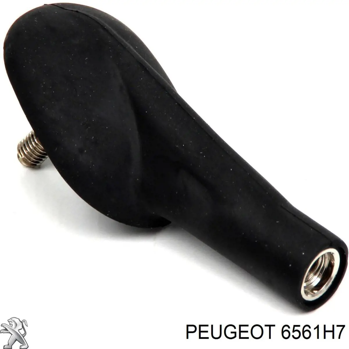 6561H7 Peugeot/Citroen 