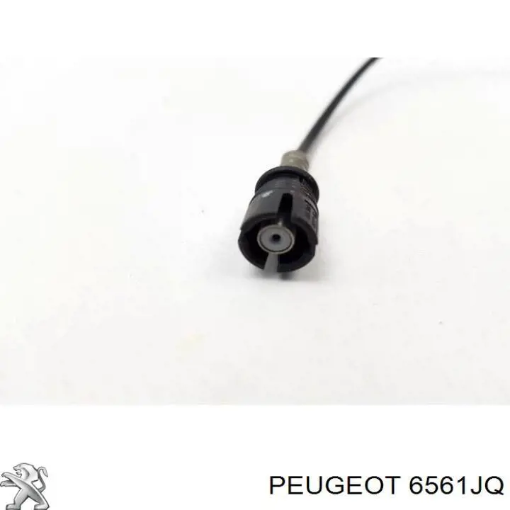 6561JQ Peugeot/Citroen 
