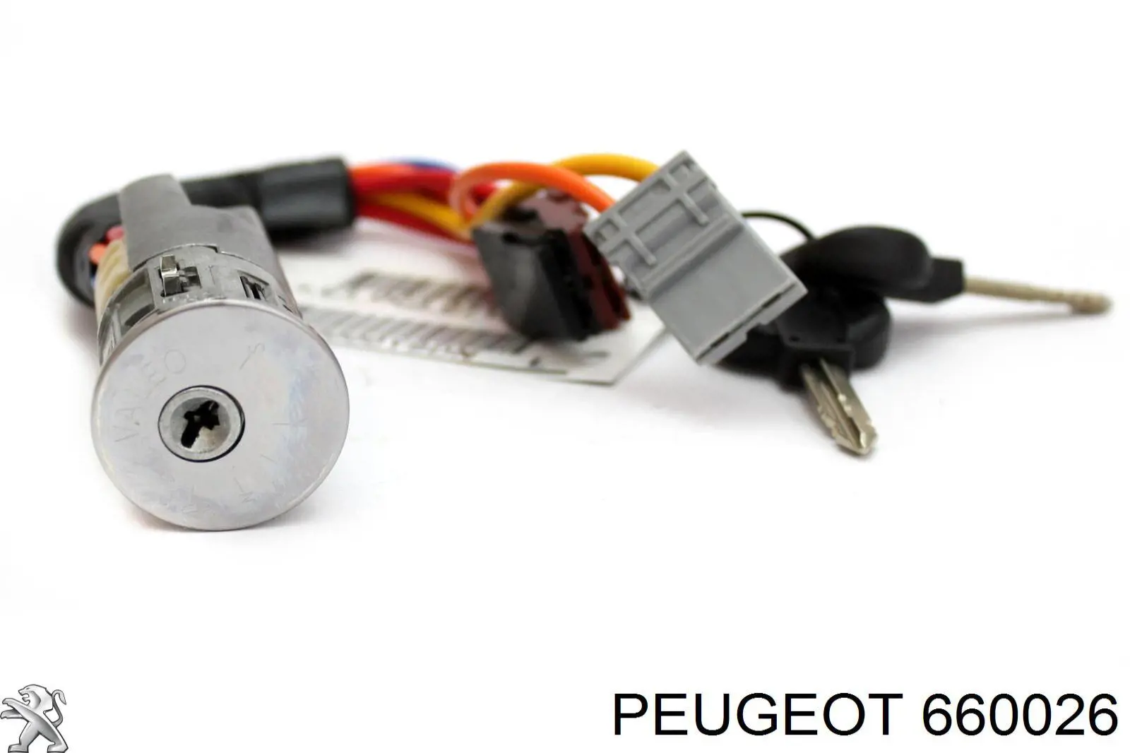  Polcar 2325Z05 ціна, від 37.96 USD