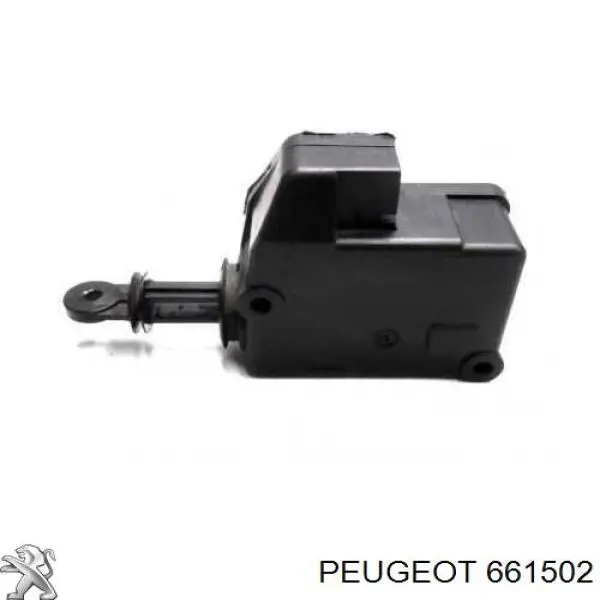 Мотор-привід відкр/закр. замка двері 3RG 84244 ціна, від 20.62 USD