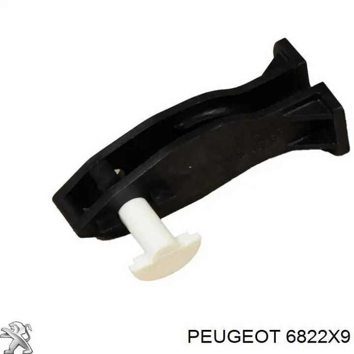 Сальник куліси перемикання передач Toyota 9031120006 ціна, від 4.26 USD