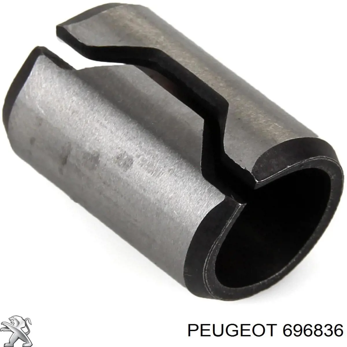696836 Peugeot/Citroen 