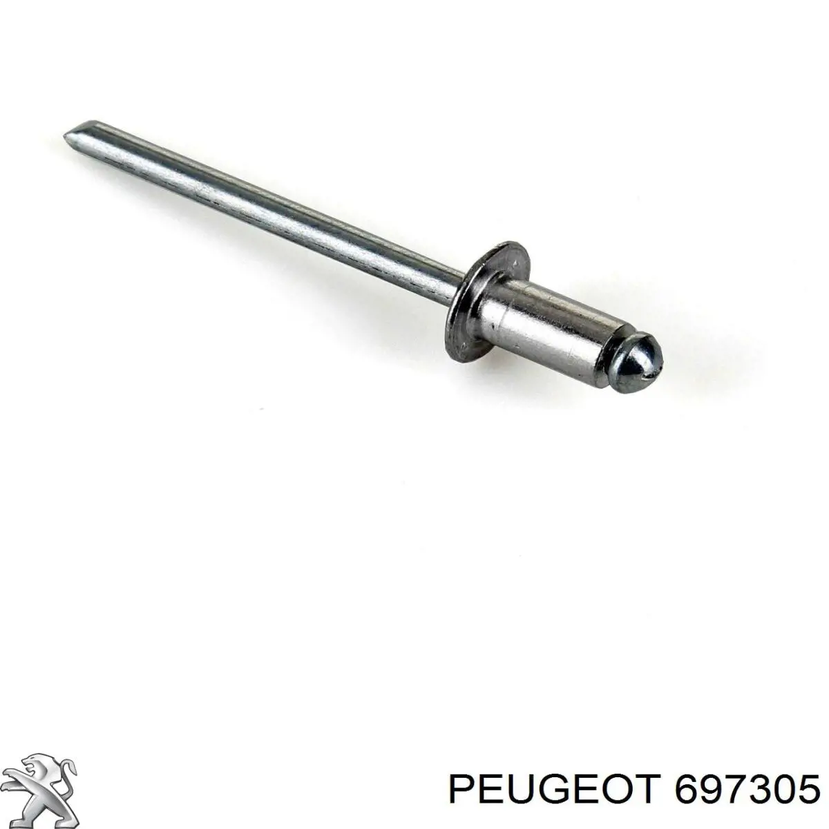 Купити 7703072408 Renault (RVI) Вікно вітрове