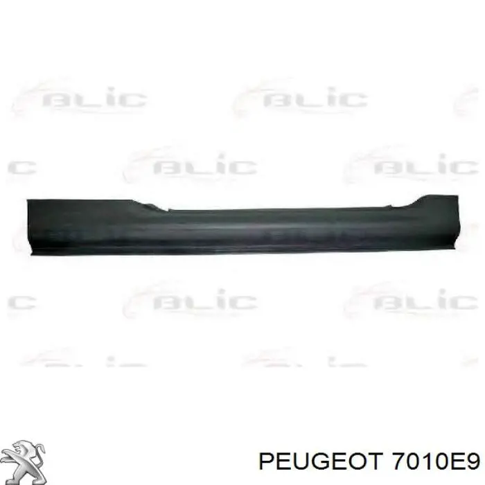  Polcar 572342 ціна, від 61.10 USD