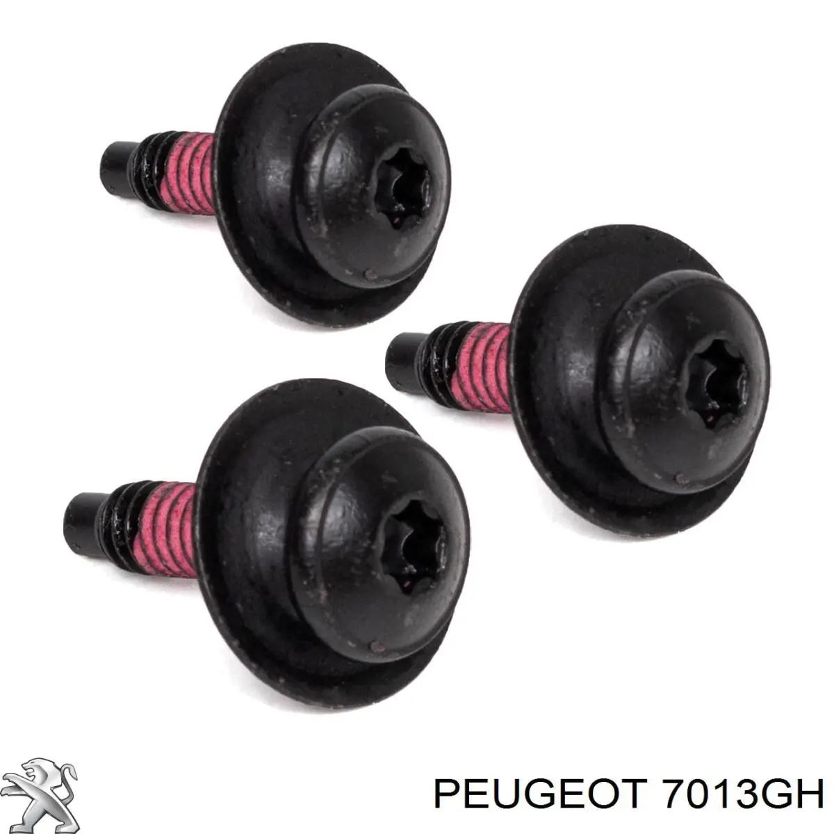 Фартух, дефлектор переднього бампера Rezaw-plast 150520 ціна, від 40.86 USD