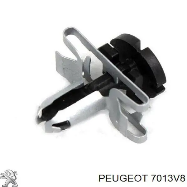 Купити 7013V8 Peugeot/Citroen 