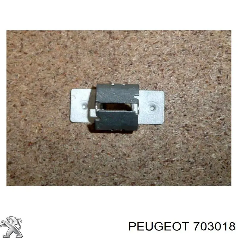  Signeda T307195 ціна, від 0.30 USD