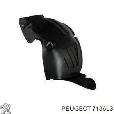 5723FP13Q Polcar 