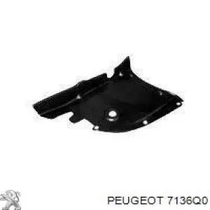  Polcar 5750FP2T ціна, від 9.24 USD