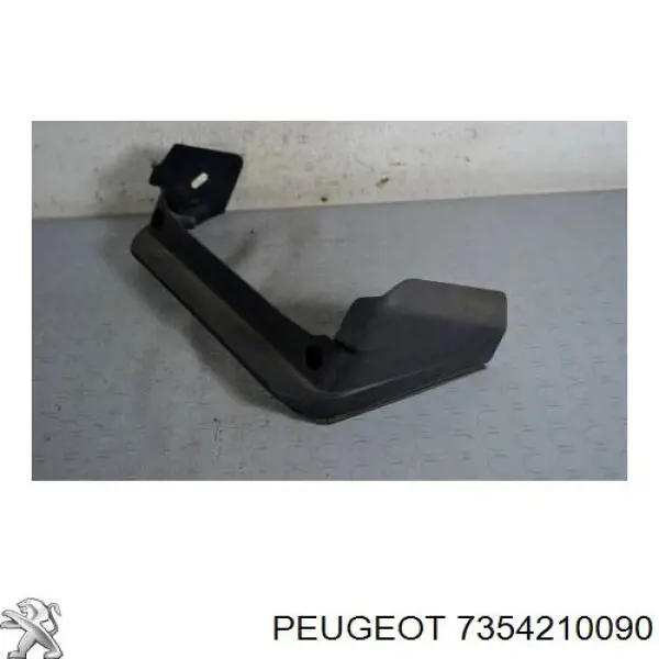  7354210090 Fiat/Alfa/Lancia