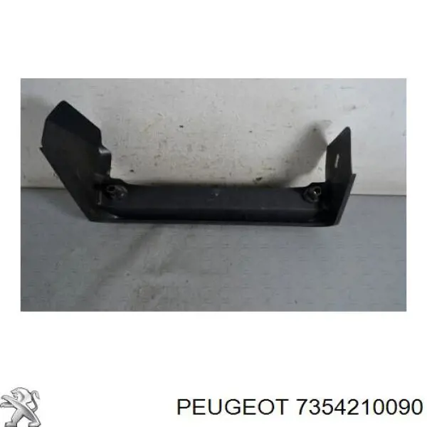 Купити 7354210090 Fiat/Alfa/Lancia 